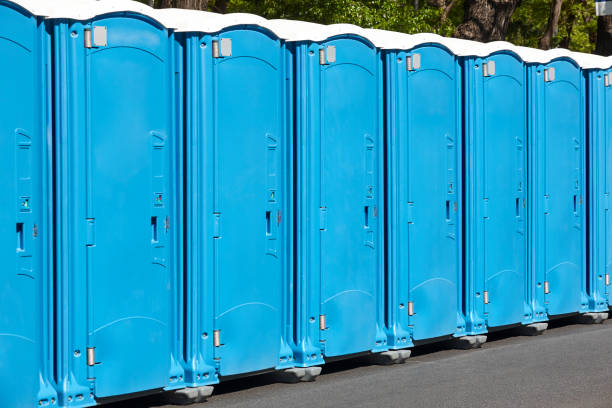  Closter, NJ Portable Potty Rental Pros