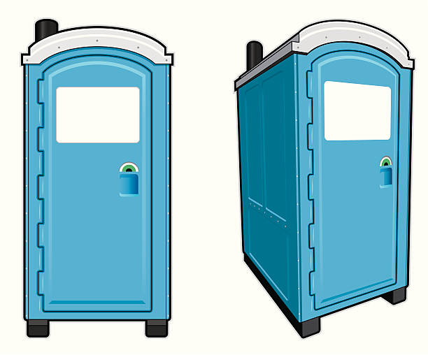 Best Short-Term Portable Toilet Rental in Closter, NJ